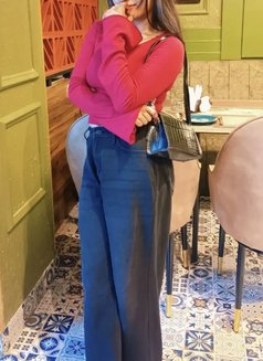 Rose - এস্কর্ট in Kozhikode Photo 4 of 8