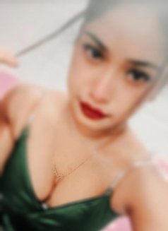 ꧁♧༺NIDHI Singh Real Meet and Cam༻♧꧂ - एस्कॉर्ट in Bangalore Photo 3 of 3