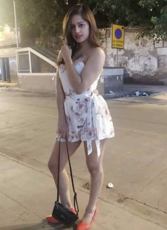 Premium Escorts Sidhi Able 4Hotel Outcal - ఎస్కార్ట్ in Bangalore Photo 4 of 4