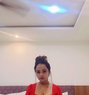 Premium Escorts Sidhi Able 4Hotel Outcal - एस्कॉर्ट in Bangalore Photo 1 of 4