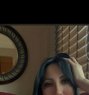 Samira - escort in Ahmedabad Photo 1 of 13