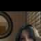Samira - escort in Ahmedabad