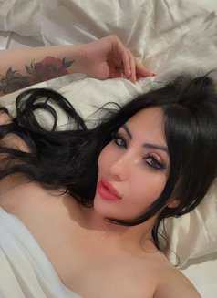 Samira - escort in Ahmedabad Photo 3 of 13