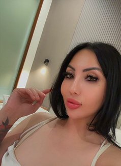 Samira - escort in Ahmedabad Photo 4 of 13