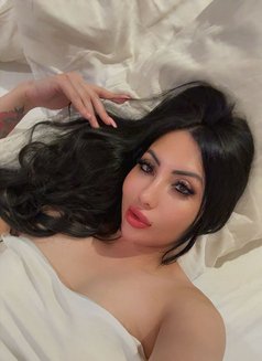 Samira - escort in Ahmedabad Photo 5 of 13
