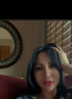 Samira - escort in Ahmedabad Photo 7 of 13