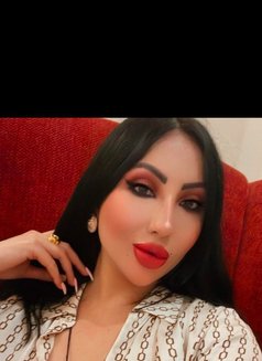 Samira - escort in Ahmedabad Photo 8 of 13