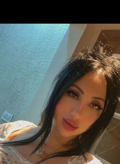 Samira - escort in Ahmedabad Photo 10 of 13