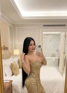 Samira - escort in Ahmedabad Photo 11 of 13