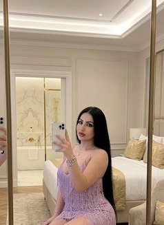 Samira - escort in Ahmedabad Photo 12 of 13