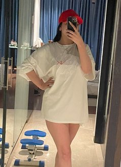 Samira - escort in Ahmedabad Photo 13 of 13