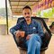 Crazysex - Male escort in Jaipur Photo 3 of 3