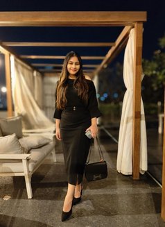 Mumbai Escorts |100% Genuine Service Cas - एस्कॉर्ट in Mumbai Photo 1 of 1