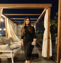 Mumbai Escorts |100% Genuine Service Cas - एस्कॉर्ट in Mumbai