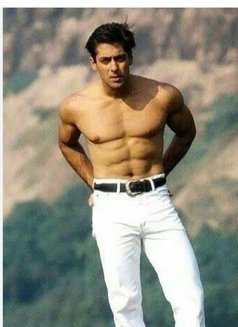 Raj - Male escort in Ahmedabad Photo 3 of 4