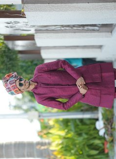 Raj - Male escort in Ahmedabad Photo 4 of 4