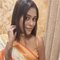 Top Mistress Faking Boys Domination Vide - Transsexual escort in Ahmedabad