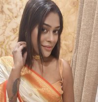 Top Mistress Faking Boys Domination Vide - Transsexual escort in Ahmedabad