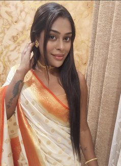 Top Mistress Faking Boys Domination Vide - Transsexual escort in Ahmedabad Photo 2 of 10