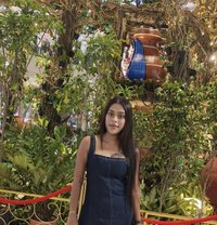 Top Mistress Faking Boys Domination Vide - Transsexual escort in Ahmedabad