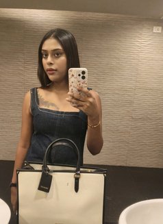 Top Mistress Faking Boys Domination Vide - Transsexual escort in Ahmedabad Photo 4 of 10