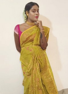Top Mistress Faking Boys Domination Vide - Transsexual escort in Ahmedabad Photo 7 of 10