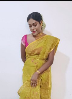Top Mistress Faking Boys Domination Vide - Transsexual escort in Ahmedabad Photo 8 of 10
