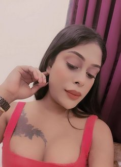 Top Mistress Faking Boys Domination Vide - Transsexual escort in Ahmedabad Photo 10 of 10