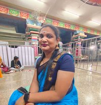 Tranny Erode Baby - Transsexual escort in Chennai