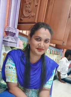 Tranny Erode Baby - Transsexual एस्कॉर्ट in Chennai Photo 2 of 2