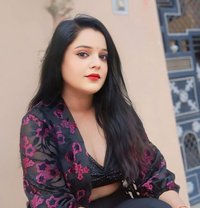Sonal Jain - escort in Indore