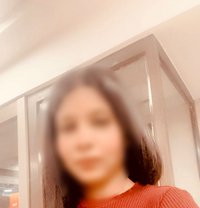 Suman Here for Cam Show & Meet - एस्कॉर्ट in Hyderabad