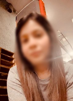 Suman Here for Cam Show & Meet - एस्कॉर्ट in Hyderabad Photo 2 of 4