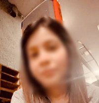 Suman Here for Cam Show & Meet - एस्कॉर्ट in Hyderabad