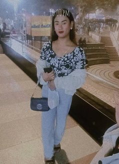 Amishasingh - Transsexual escort in Gurgaon Photo 2 of 12