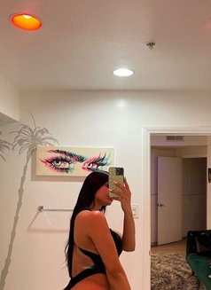 Geetika Gupta Oral, Bj Without Condom - এস্কর্ট in New Delhi Photo 1 of 1