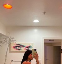 Geetika Gupta Oral, Bj Without Condom - एस्कॉर्ट in New Delhi