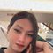 Divya Rana - Transsexual ఎస్కార్ట్ in New Delhi