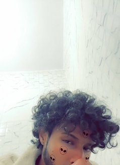 Aaru - Male ఎస్కార్ట్ in Chandigarh Photo 3 of 4