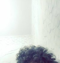 Aaru - Male எஸ்கார்ட் in Chandigarh