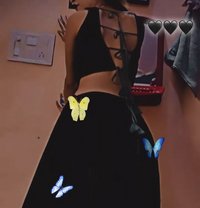 Cutegirl - एस्कॉर्ट in New Delhi