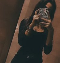 Cutegirl - एस्कॉर्ट in New Delhi