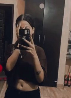 Cutegirl - escort in New Delhi Photo 7 of 9