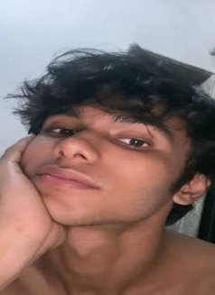 Rajam - Male escort in Jamshedpur Photo 1 of 1