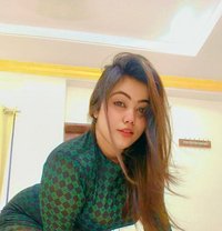 Neha Escort - एस्कॉर्ट in Bangalore
