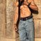 Nimmesh Male Escort Kolkata - Male escort in Kolkata