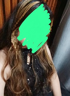 Akanksha Independent for U - escort in New Delhi Photo 2 of 2