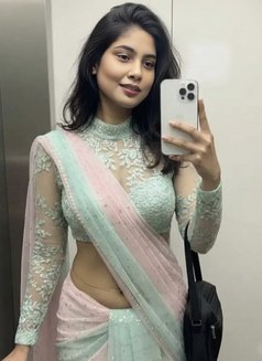 κ§π¦π¦ NANDITA π¦π¦ CAM & REAL MEET π¦π¦κ§ - escort in Mumbai Photo 3 of 8