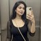 ꧁🦋🦋 NANDITA 🦋🦋 CAM & REAL MEET 🦋🦋꧂ - escort in Mumbai Photo 4 of 8
