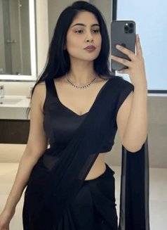 κ§π¦π¦ NANDITA π¦π¦ CAM & REAL MEET π¦π¦κ§ - escort in Mumbai Photo 5 of 8